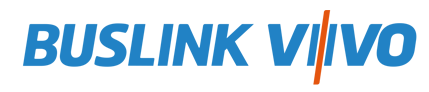BuslinkVIVO