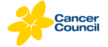 Cancer_Council