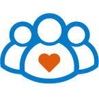 Community