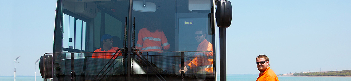 Buslink VIVO