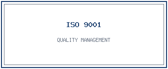 ISO-9001