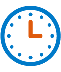 On_Time_Delivery