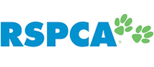 RSPCA_Logo
