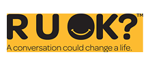 RUOK_Logo