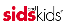 Sids_and_Kids_Logo