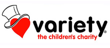Variety