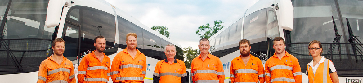 Buslink VIVO