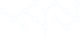 footer-image