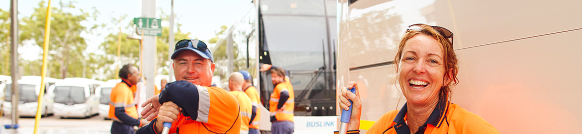 Buslink VIVO