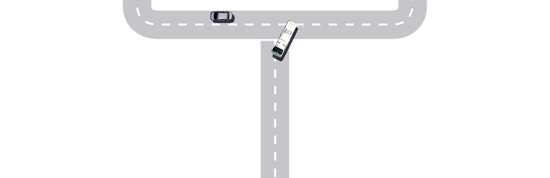 Road_T