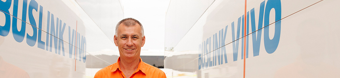 Buslink VIVO