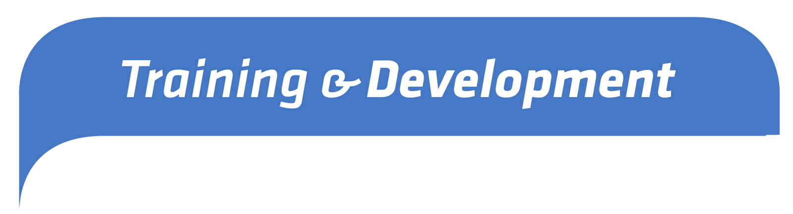 c_heading3